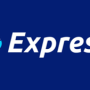 express_indice.png