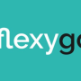 flexygo.png
