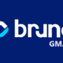 bruno_indice.png