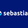 sebastian_indice.png