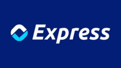 Ahora ERP Express